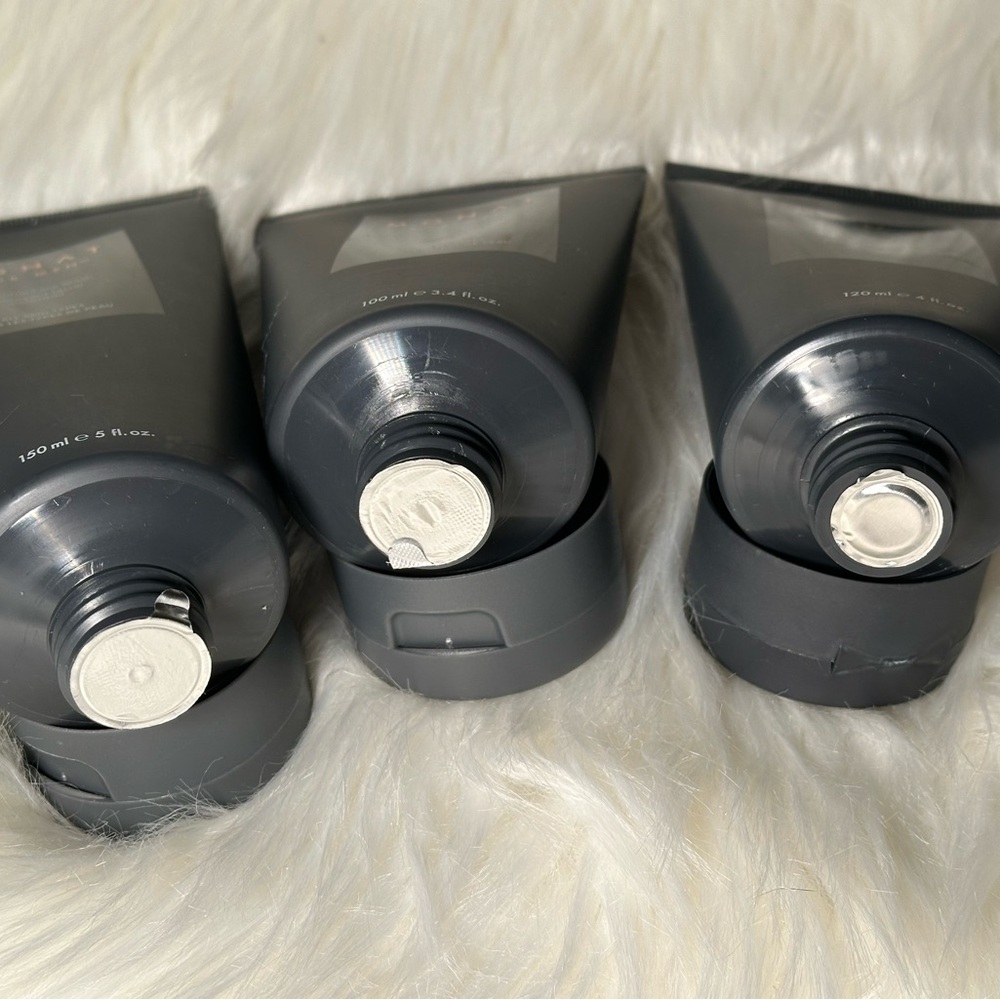 Monat For Men Skincare Set - Picture 4 of 4